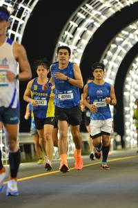 BIB: 743, 40581, 40682
                            <button type="button" onclick="openModal(19902984)" class="btn btn-primary btn-sm float-right btn-popup" data-toggle="modal" data-target=".modal-high-quality">
                        <i class="fas fa-shopping-cart"></i> Add to Cart
                    </button>
                                            <button type="button" onclick="isThisMe(19902984, true)" class="btn btn-success btn-sm float-right btn-popup btn-isme hidden" data-toggle="tooltip" data-placement="bottom" title="นี่คือรูปของคุณใช่ไหม คลิกที่นี่เพื่อเอาเข้าอัลบั้ม">
                        <i class="fas fa-plus"></i> Add to album
                    </button>
                    <button type="button" onclick="isThisMe(19902984, false)" class="btn btn-warning btn-sm float-right btn-popup btn-isnotme hidden">
                        <i class="fas fa-ban"></i> Remove from album
                    </button>